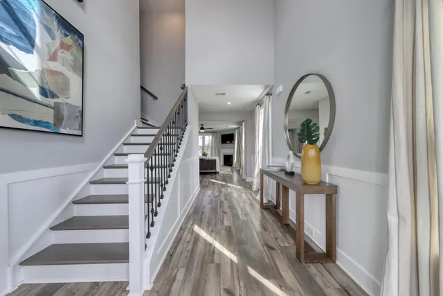 $659,500 | 3307 Sawlog Drive, Summerville, SC 29486