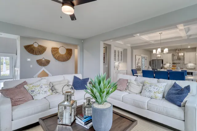 $659,500 | 3307 Sawlog Drive, Summerville, SC 29486