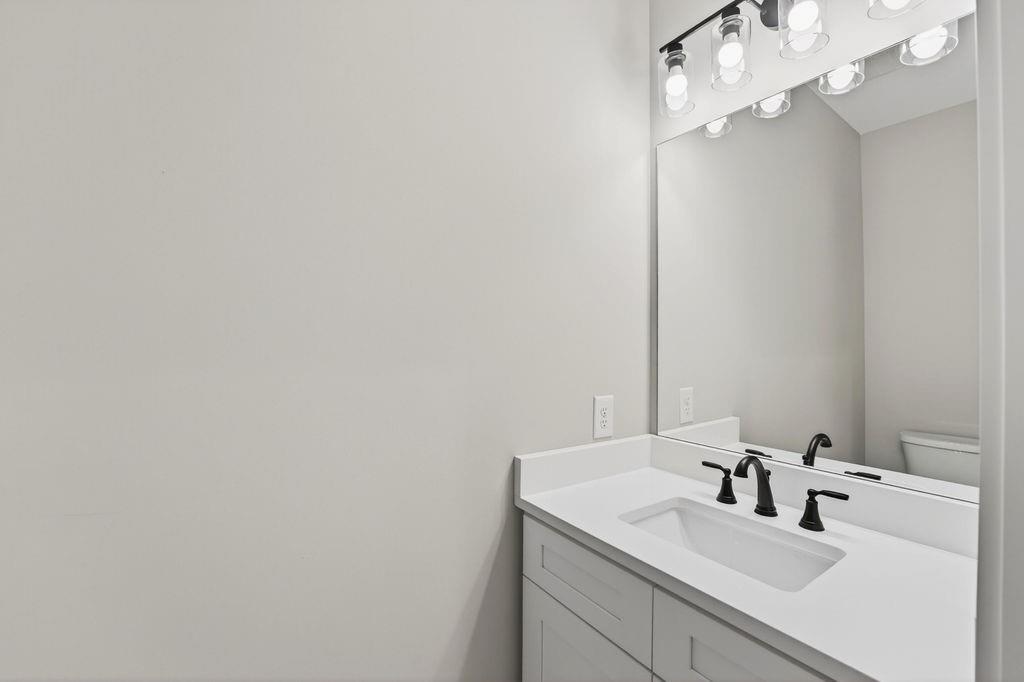 924 Browning Road Fairmount, GA 30139 - Photo 25 of 69