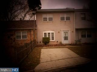 52 Colonial Square Place Lindenwold, NJ 08021 - Photo 2 of 6