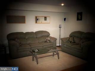 52 Colonial Square Place Lindenwold, NJ 08021 - Photo 3 of 6