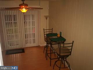 52 Colonial Square Place Lindenwold, NJ 08021 - Photo 4 of 6