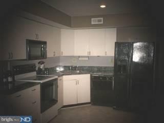 52 Colonial Square Place Lindenwold, NJ 08021 - Photo 5 of 6