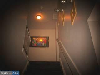 52 Colonial Square Place Lindenwold, NJ 08021 - Photo 6 of 6