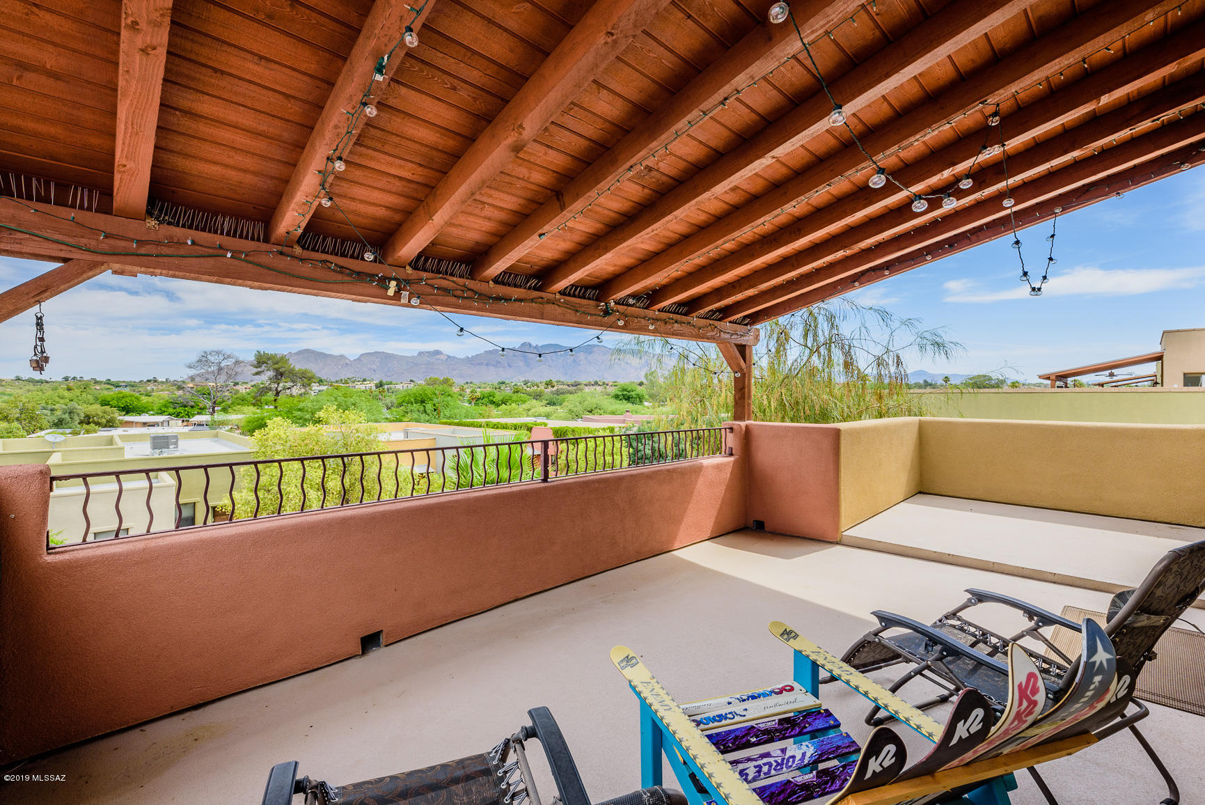 364 East Cedarvale Road Tucson, AZ 85704 - Photo 50 of 50