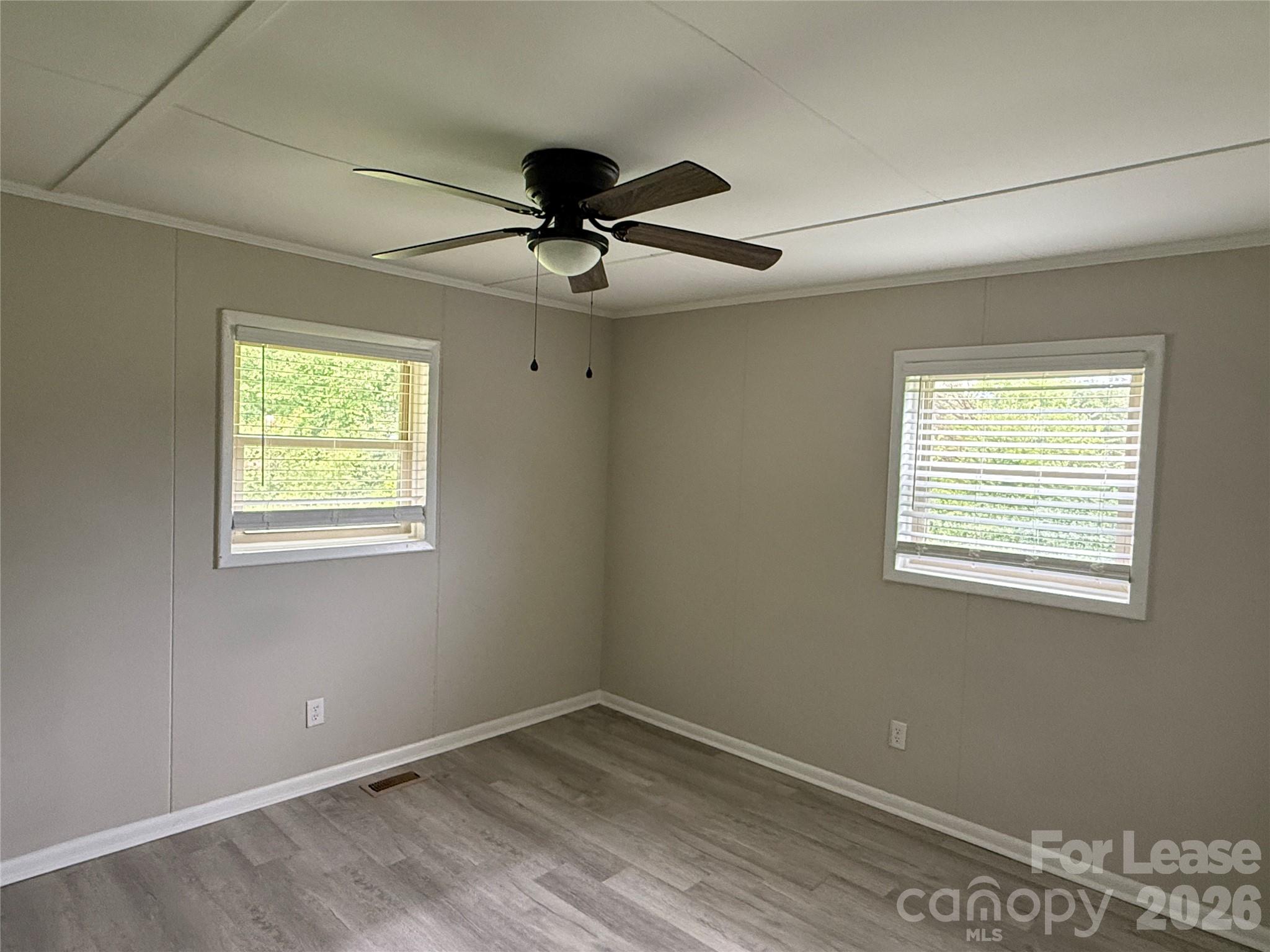 1773 River Road Lincolnton, NC 28092 - Photo 9 of 10 Gallery Image 9
