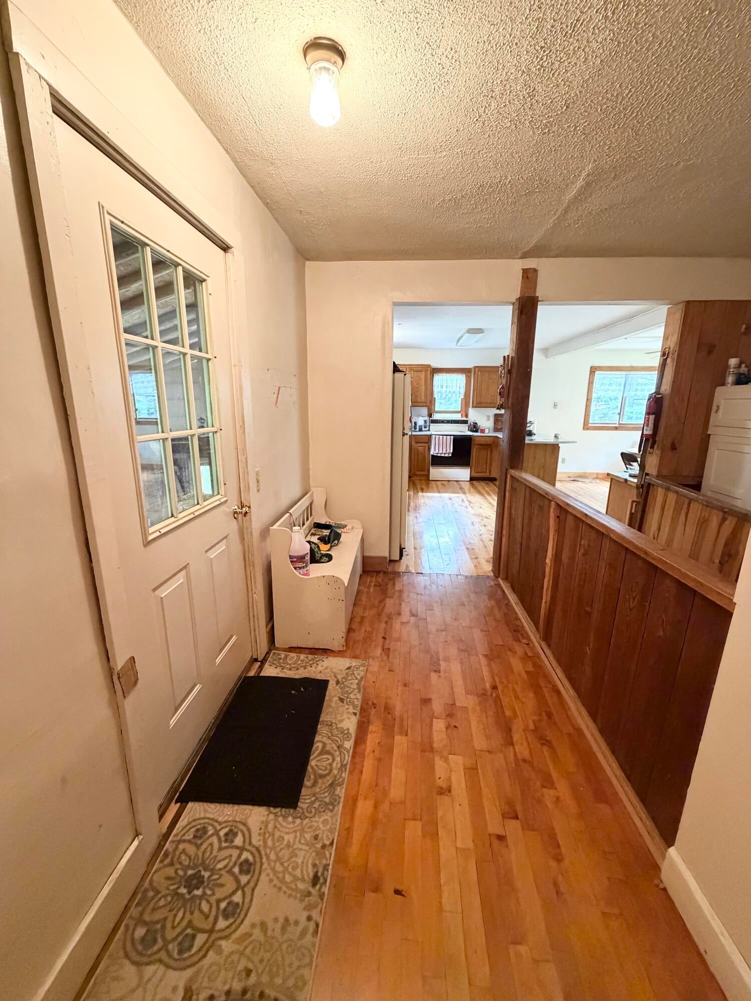 7726 South Forrest Side Road Brimley, MI 49715 - Photo 4 of 54 Gallery Image 4
