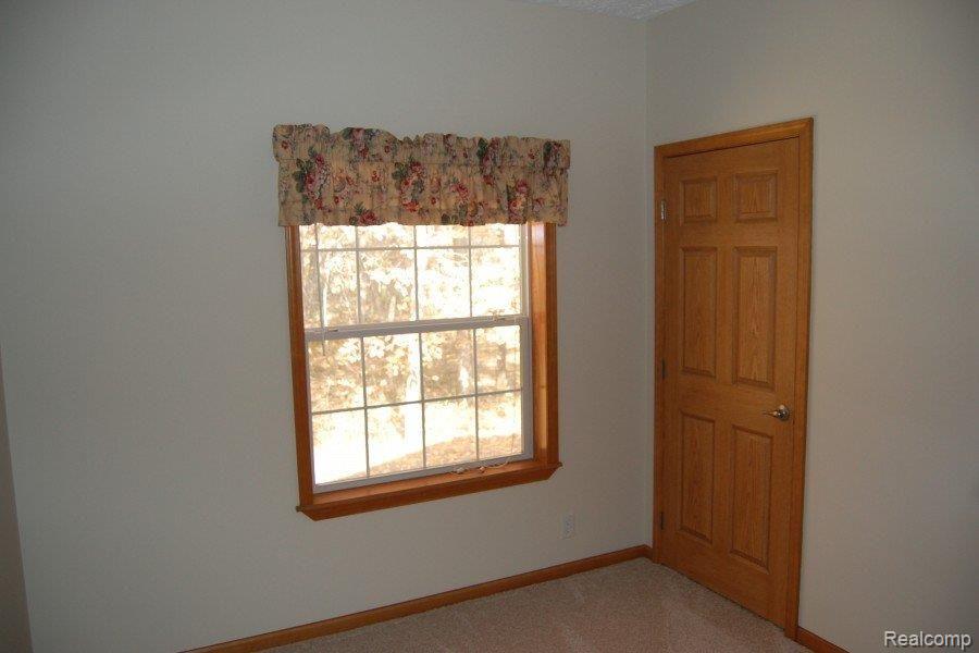 3098 East Coon Lake Road Howell, MI 48843 - Photo 6 of 16 BR 3.jpg