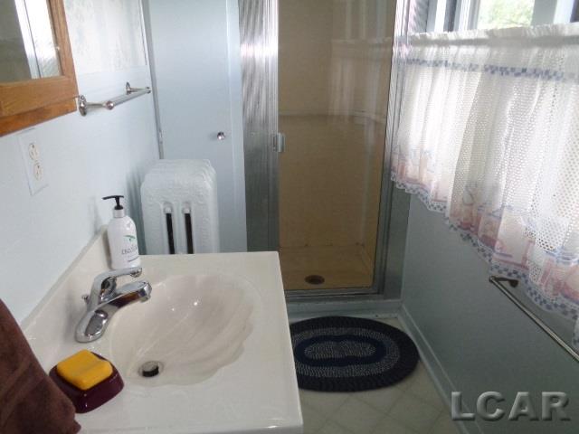 12584 Clinton Road Clinton, MI 49236 - Photo 24 of 29