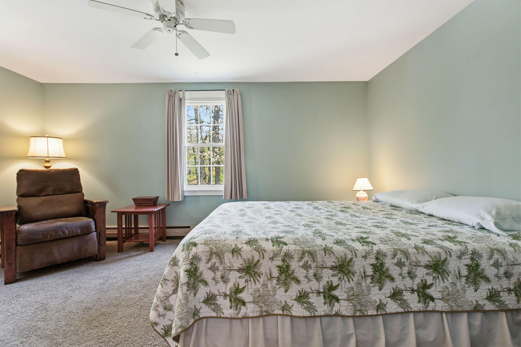 200 Millstone Road Brewster, MA 02631 - Photo 26 of 62 200MillstoneRd-46