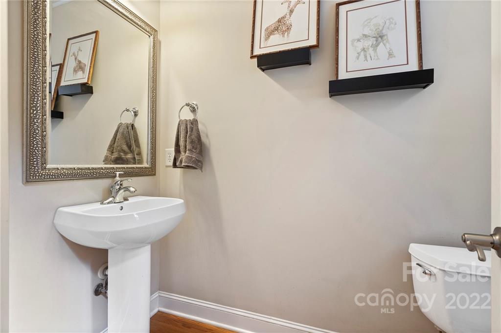 5651 Farmstead Road, Unit 101 Pfafftown, NC 27040 - Photo 14 of 48 Gallery Image 14