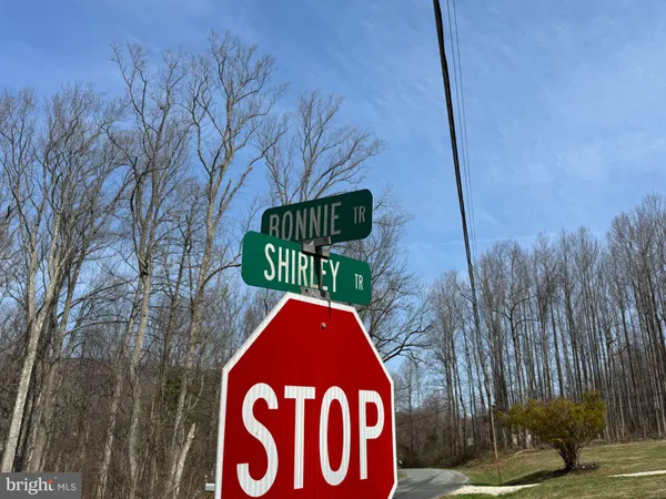 $50,000 | 2 Bonnie Trail, Fairfield, PA 17320