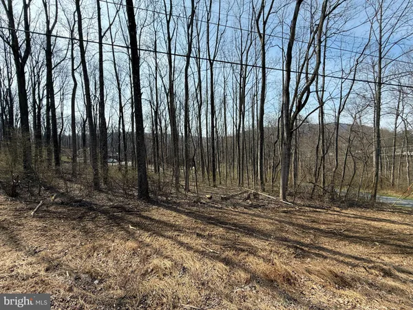 $50,000 | 2 Bonnie Trail, Fairfield, PA 17320