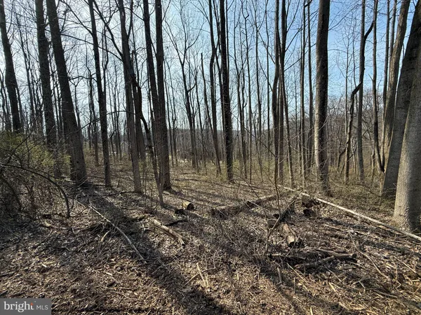 $50,000 | 2 Bonnie Trail, Fairfield, PA 17320