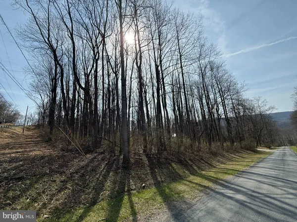 $50,000 | 2 Bonnie Trail, Fairfield, PA 17320