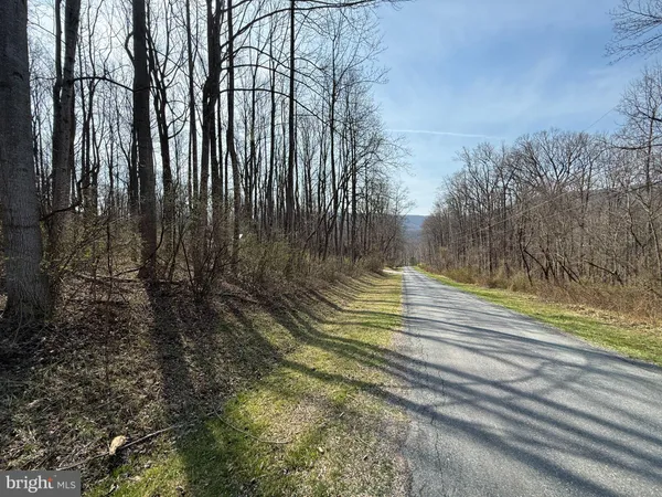 $50,000 | 2 Bonnie Trail, Fairfield, PA 17320