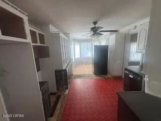 $125,000 | 226 Marshall Street, Martin, TN 38237