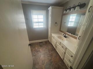 226 Marshall Street Martin, TN 38237 - Photo 7 of 9 IMG_4401