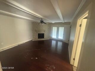 226 Marshall Street Martin, TN 38237 - Photo 9 of 9 IMG_4399