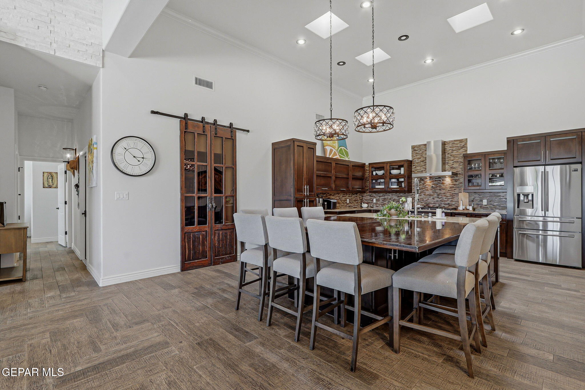 6505 Contessa Ridge El Paso, TX 79912 - Photo 19 of 59 32-web-or-mls-IMG_8124