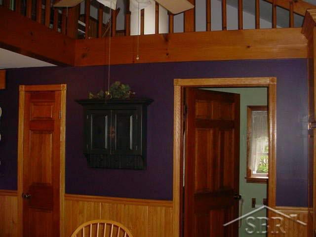 8201 South Vassar Road Millington, MI 48746 - Photo 13 of 19 20069340-12.JPG
