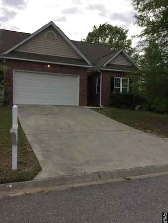 $1,900 | 15 Lamplighter Court, Columbia, SC 29229
