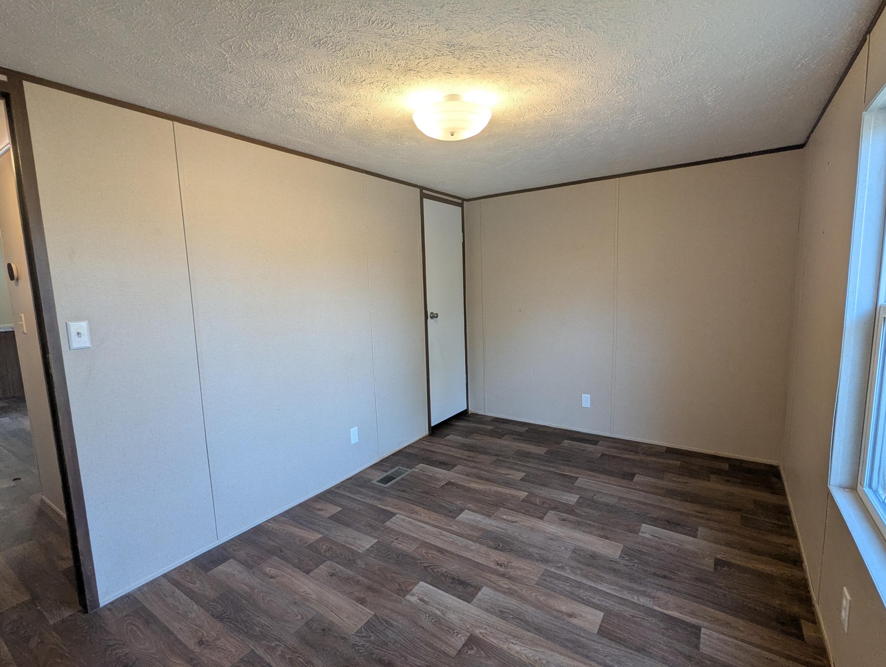 399 South Railroad Avenue Ridgeville, SC 29472 - Photo 9 of 14 Bedroom 1