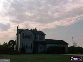 100 West Tomlin Station Road Mickleton, NJ 08056 - Photo 1 of 1