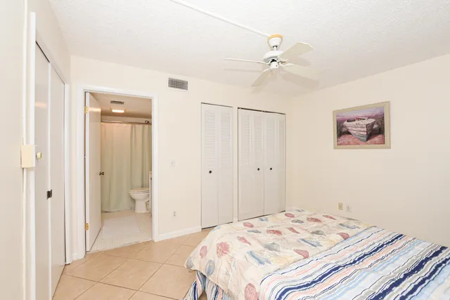 $305,000 | 1950 Southwest Palm City Road, Unit 12103, Stuart, FL 34994
