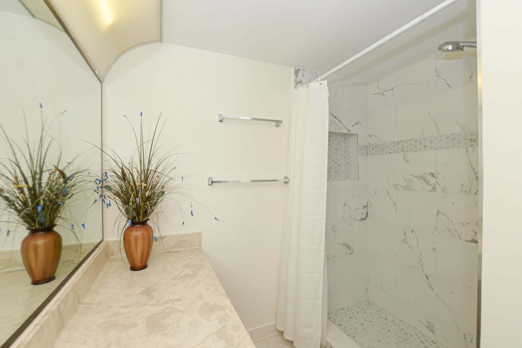 1950 Southwest Palm City Road, Unit 12103 Stuart, FL 34994 - Photo 22 of 37 a view of a glass door