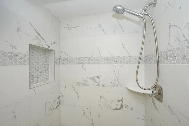 $305,000 | 1950 Southwest Palm City Road, Unit 12103, Stuart, FL 34994