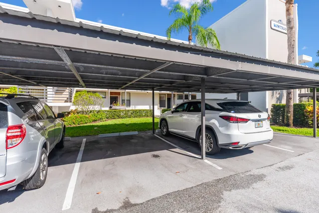 $305,000 | 1950 Southwest Palm City Road, Unit 12103, Stuart, FL 34994