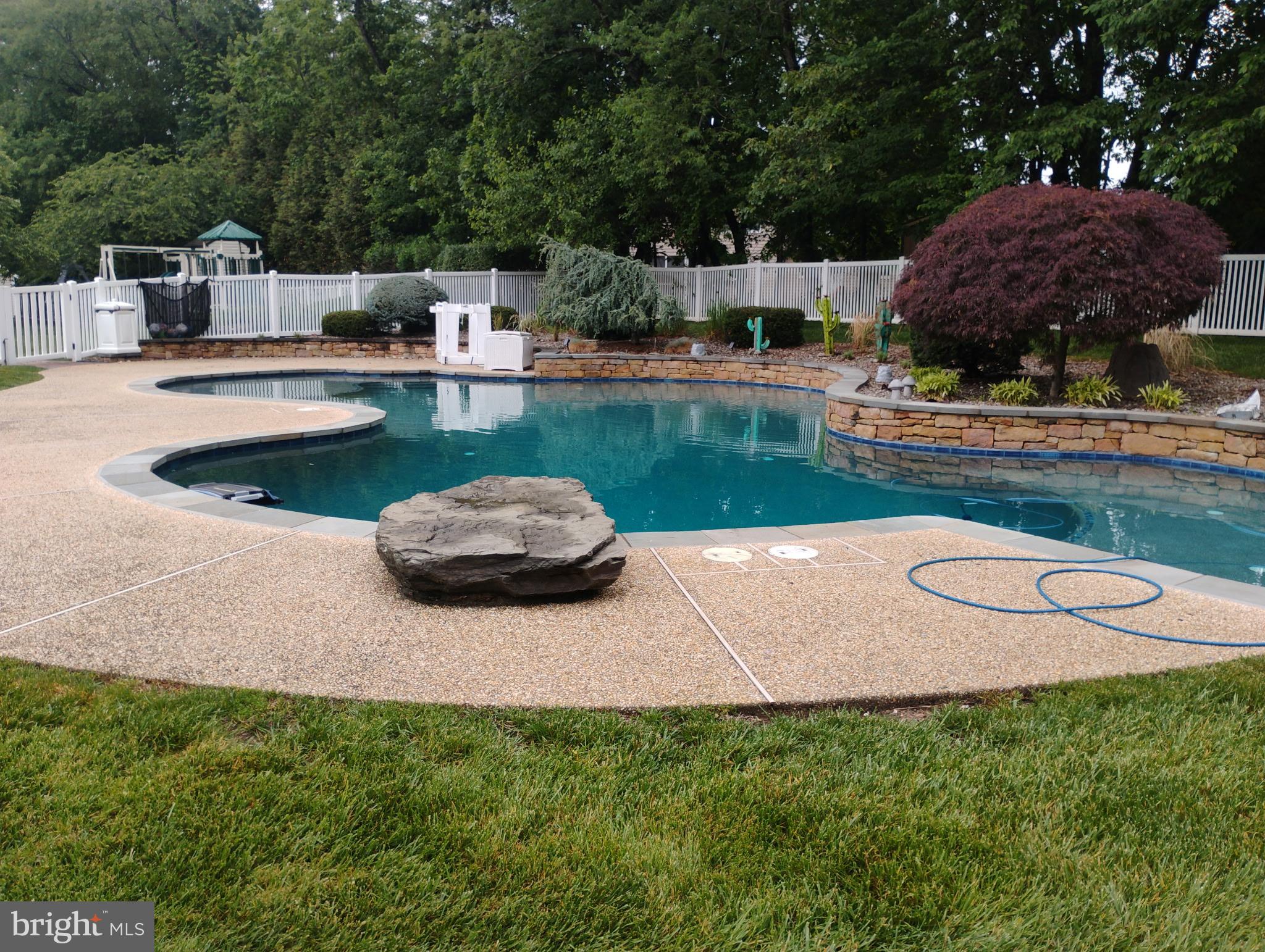 817 Tall Grass Road Westminster, MD 21157 - Photo 12 of 21