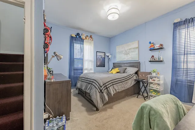 $258,000 | 7546 West Hanover Street, Summit, IL 60501