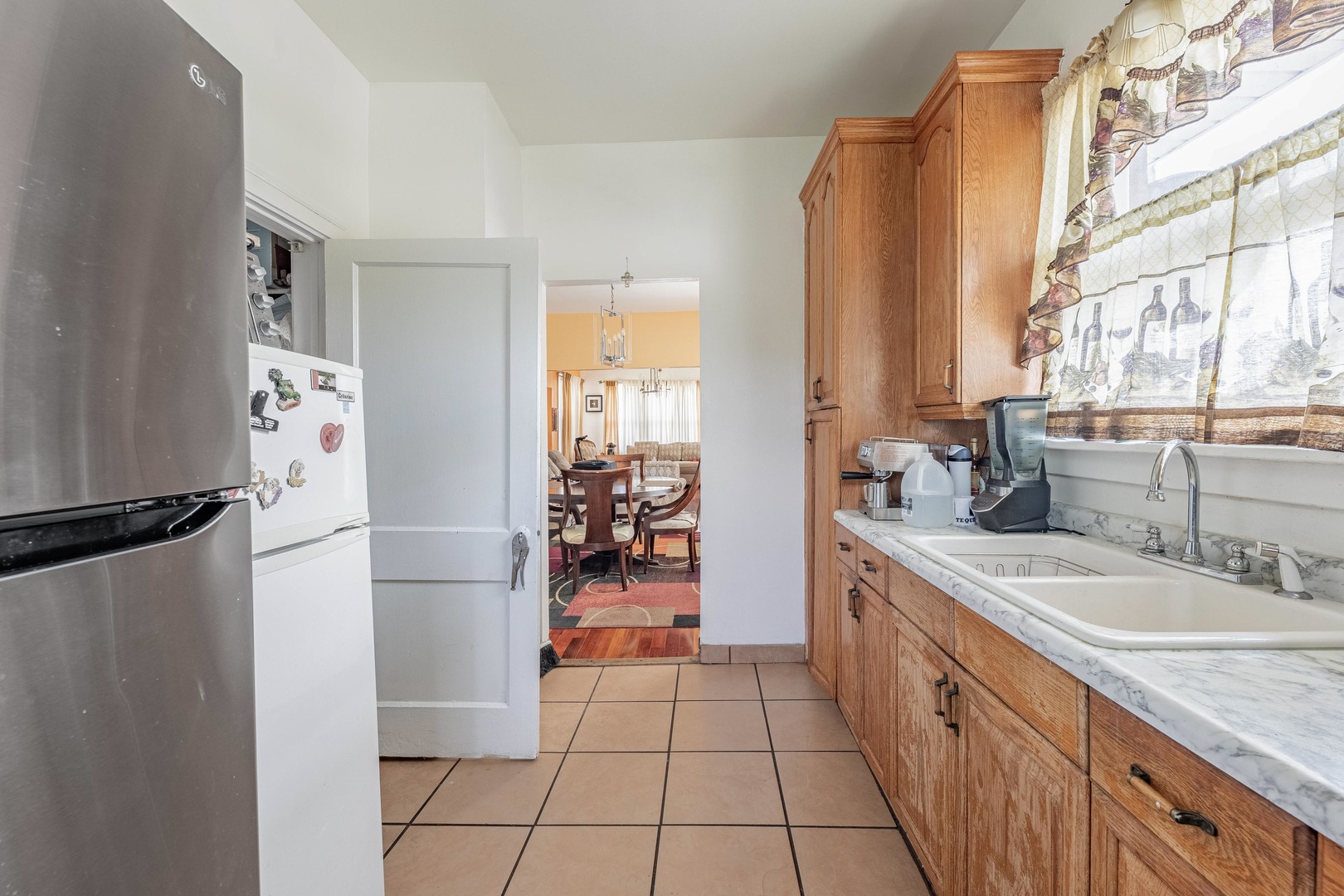 7546 West Hanover Street Summit, IL 60501 - Photo 13 of 27