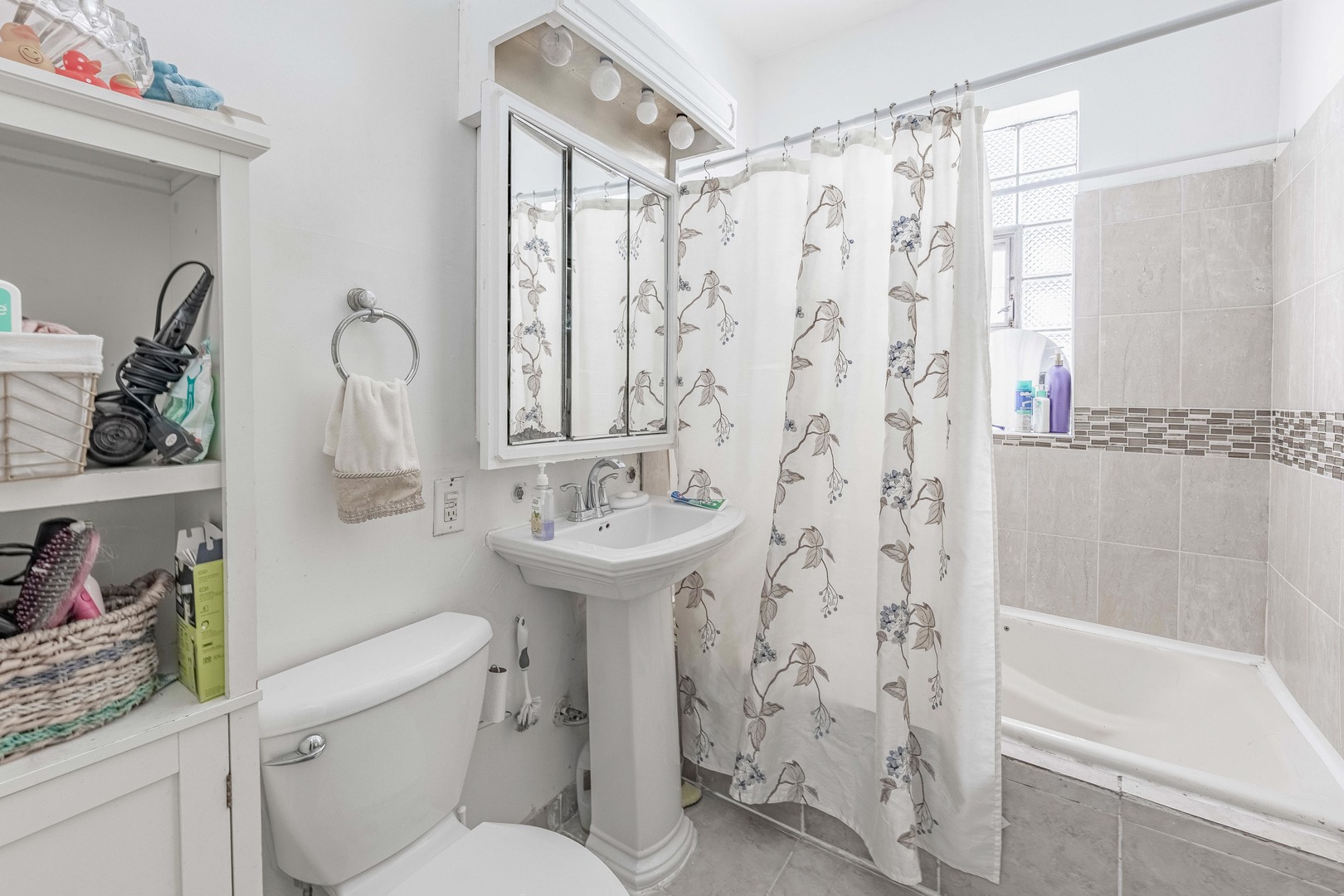 7546 West Hanover Street Summit, IL 60501 - Photo 14 of 27