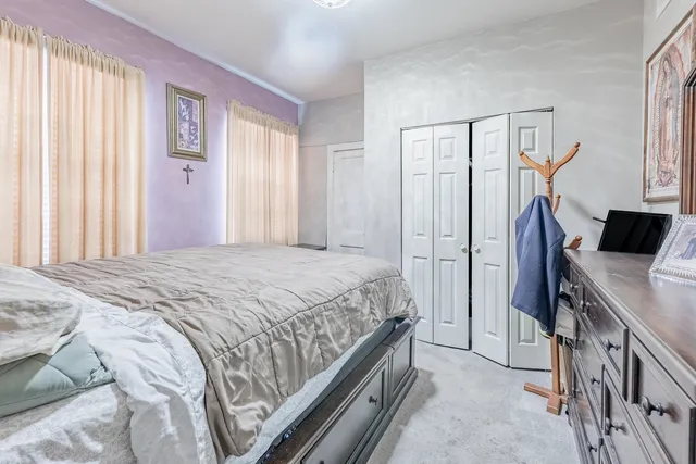 $258,000 | 7546 West Hanover Street, Summit, IL 60501