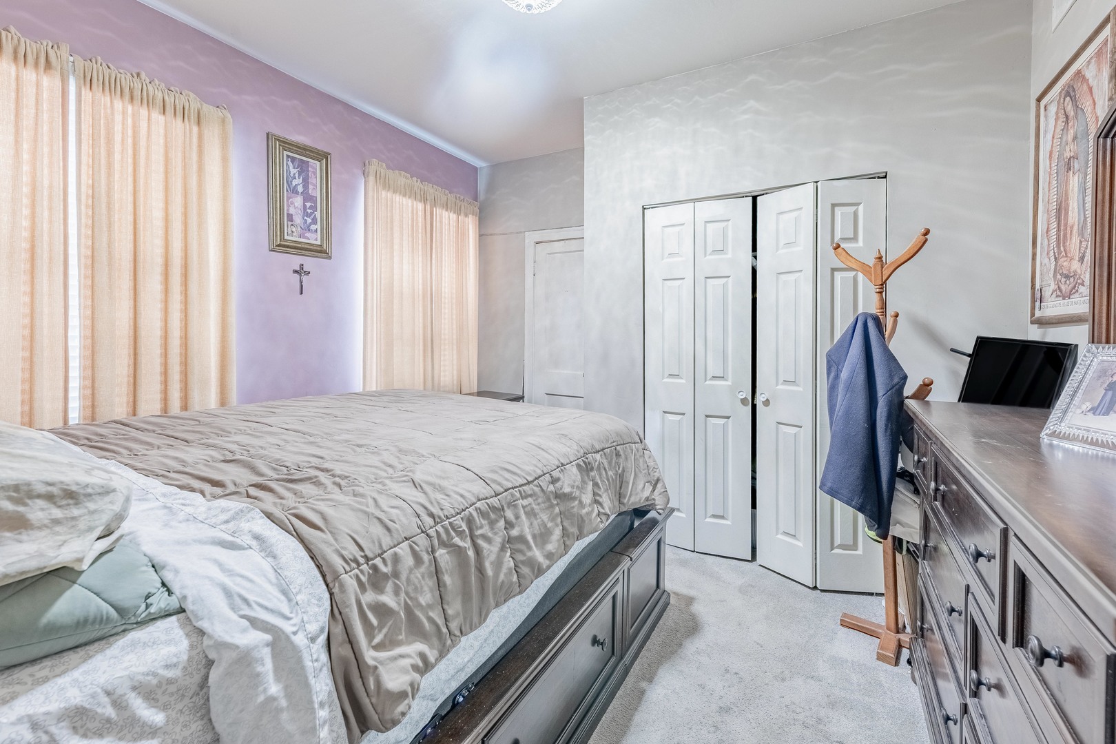 7546 West Hanover Street Summit, IL 60501 - Photo 15 of 27