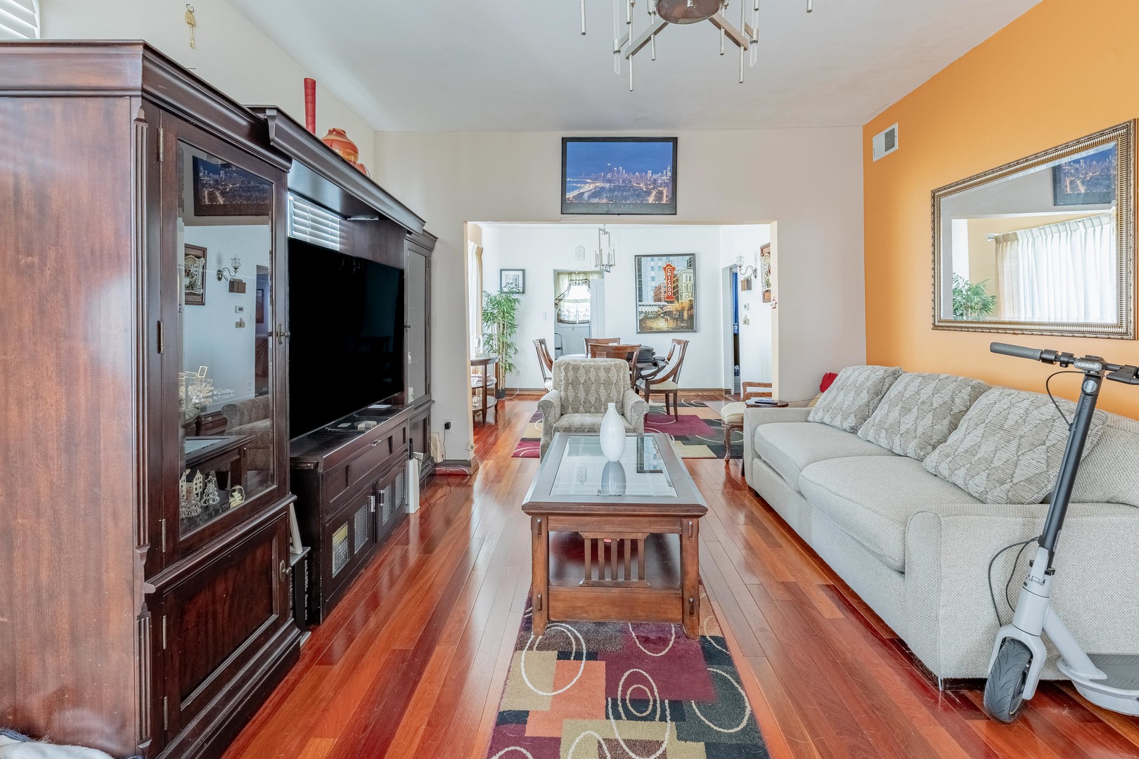 7546 West Hanover Street Summit, IL 60501 - Photo 16 of 27