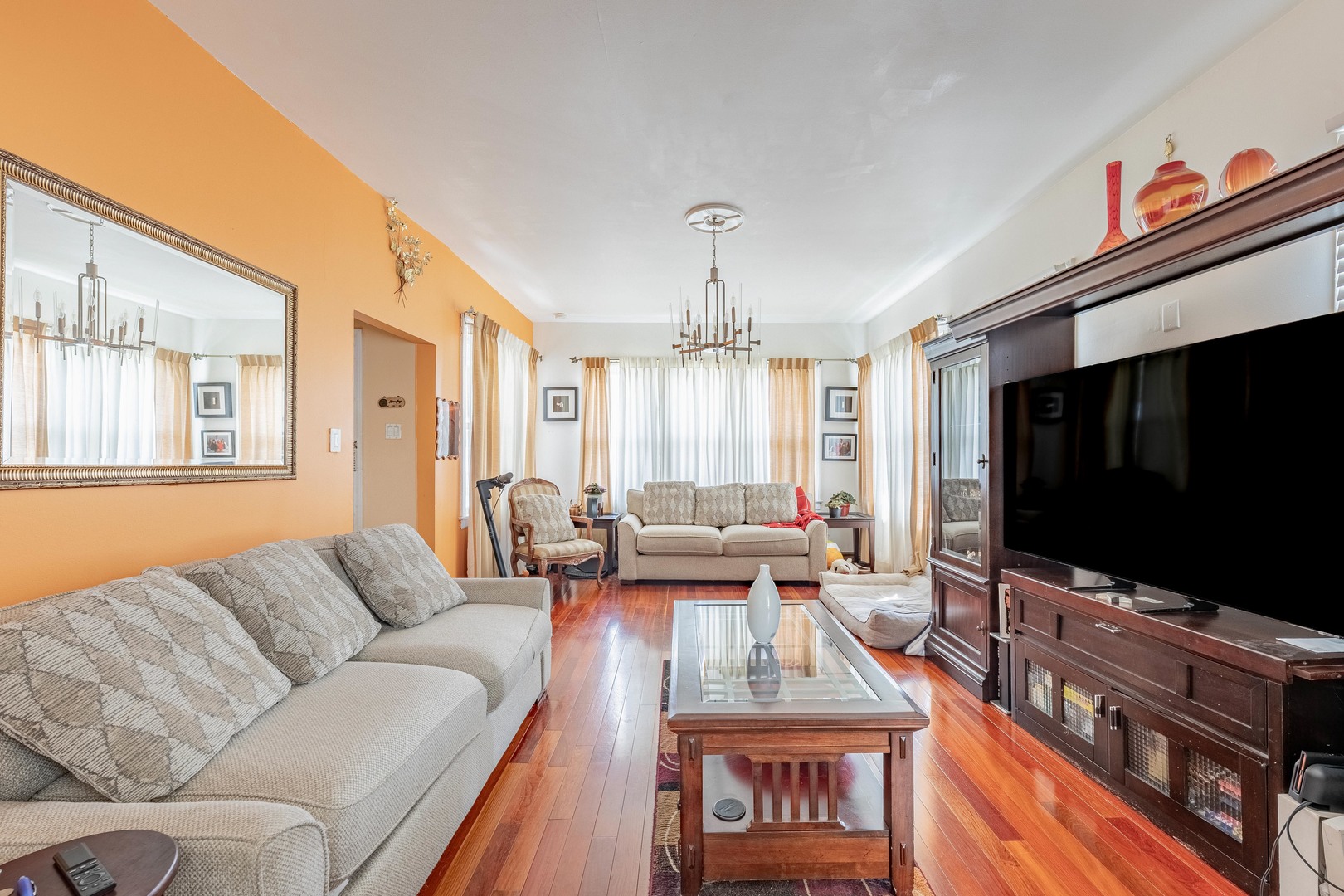 7546 West Hanover Street Summit, IL 60501 - Photo 17 of 27