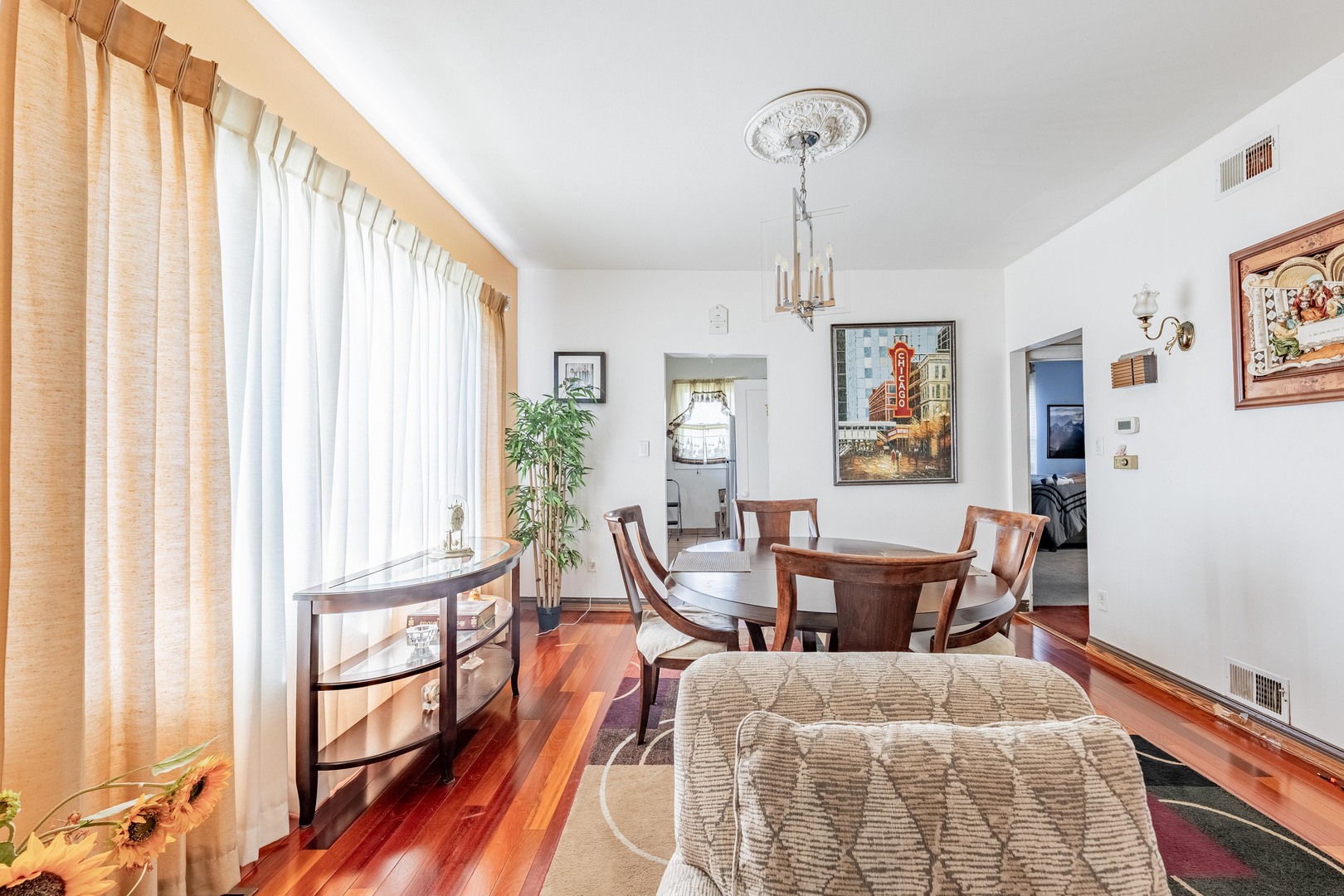 7546 West Hanover Street Summit, IL 60501 - Photo 18 of 27