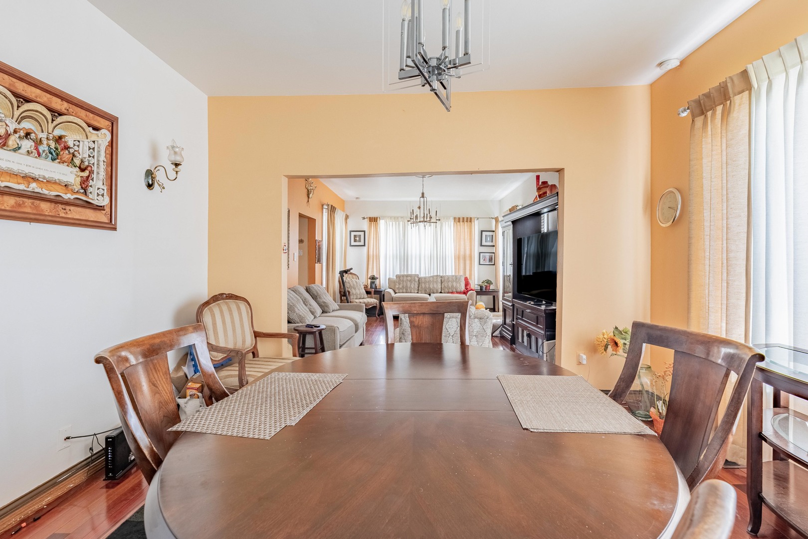 7546 West Hanover Street Summit, IL 60501 - Photo 19 of 27