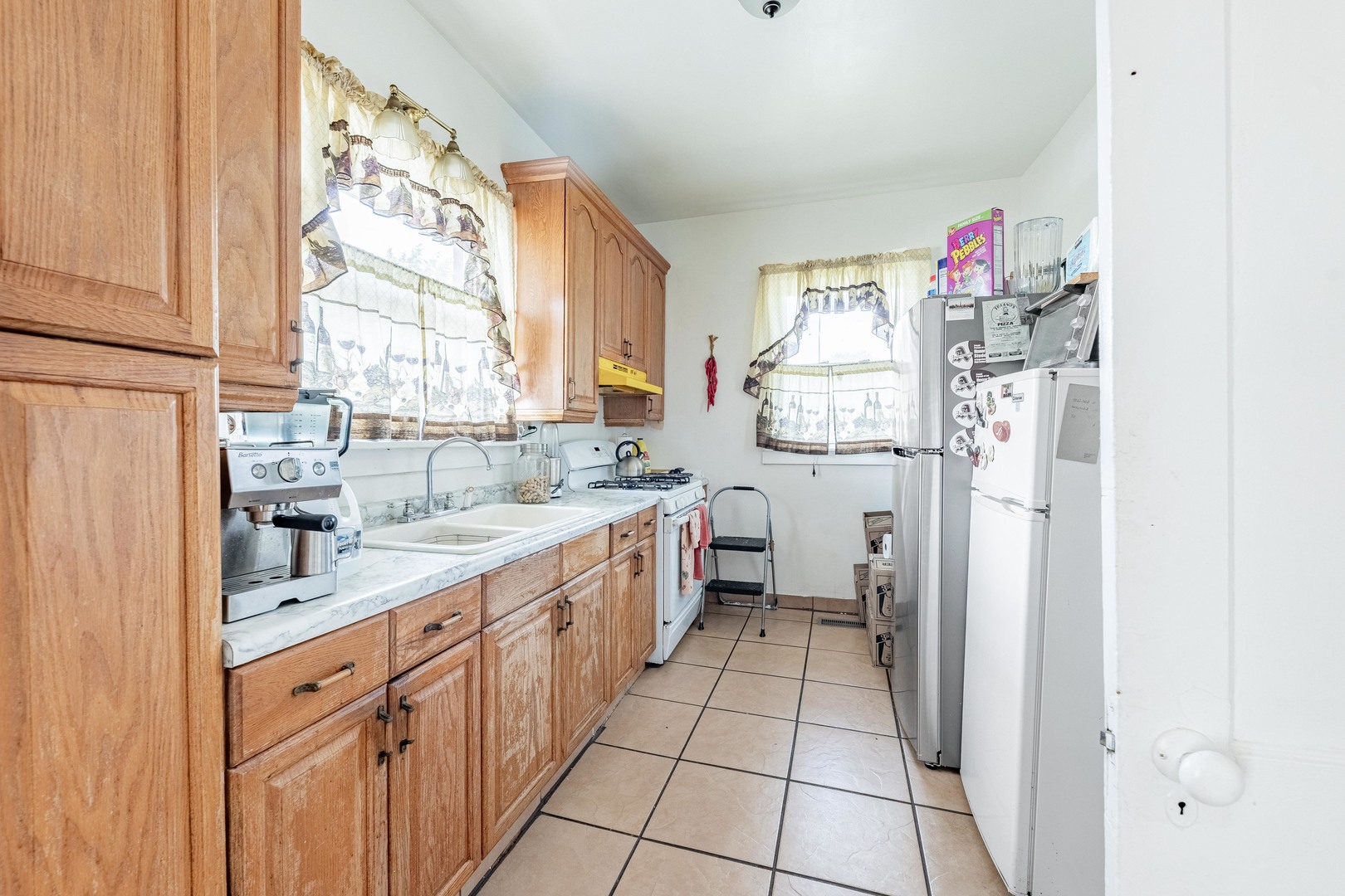 7546 West Hanover Street Summit, IL 60501 - Photo 20 of 27