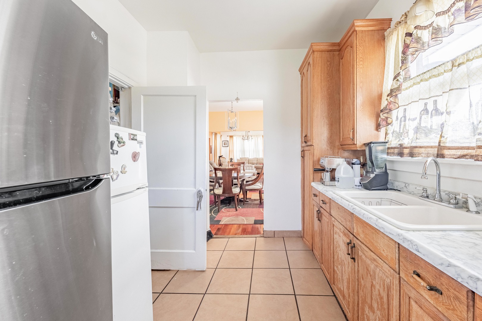 7546 West Hanover Street Summit, IL 60501 - Photo 21 of 27