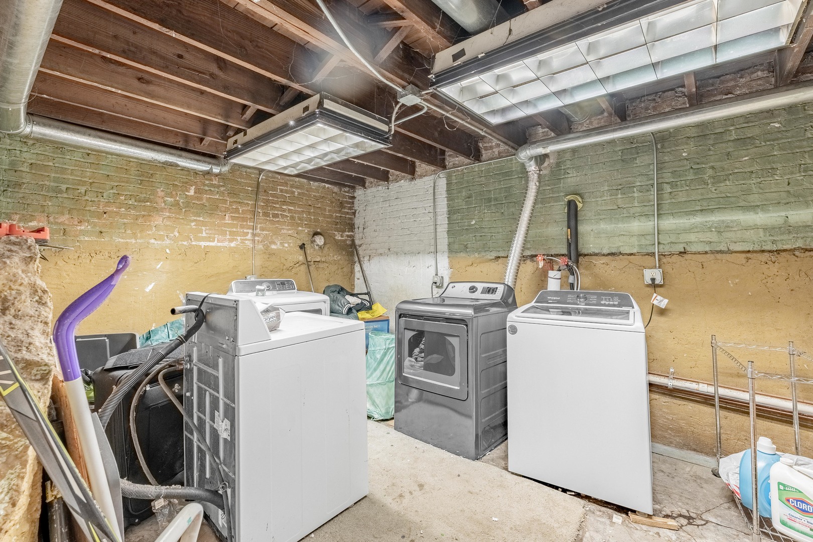 7546 West Hanover Street Summit, IL 60501 - Photo 23 of 27