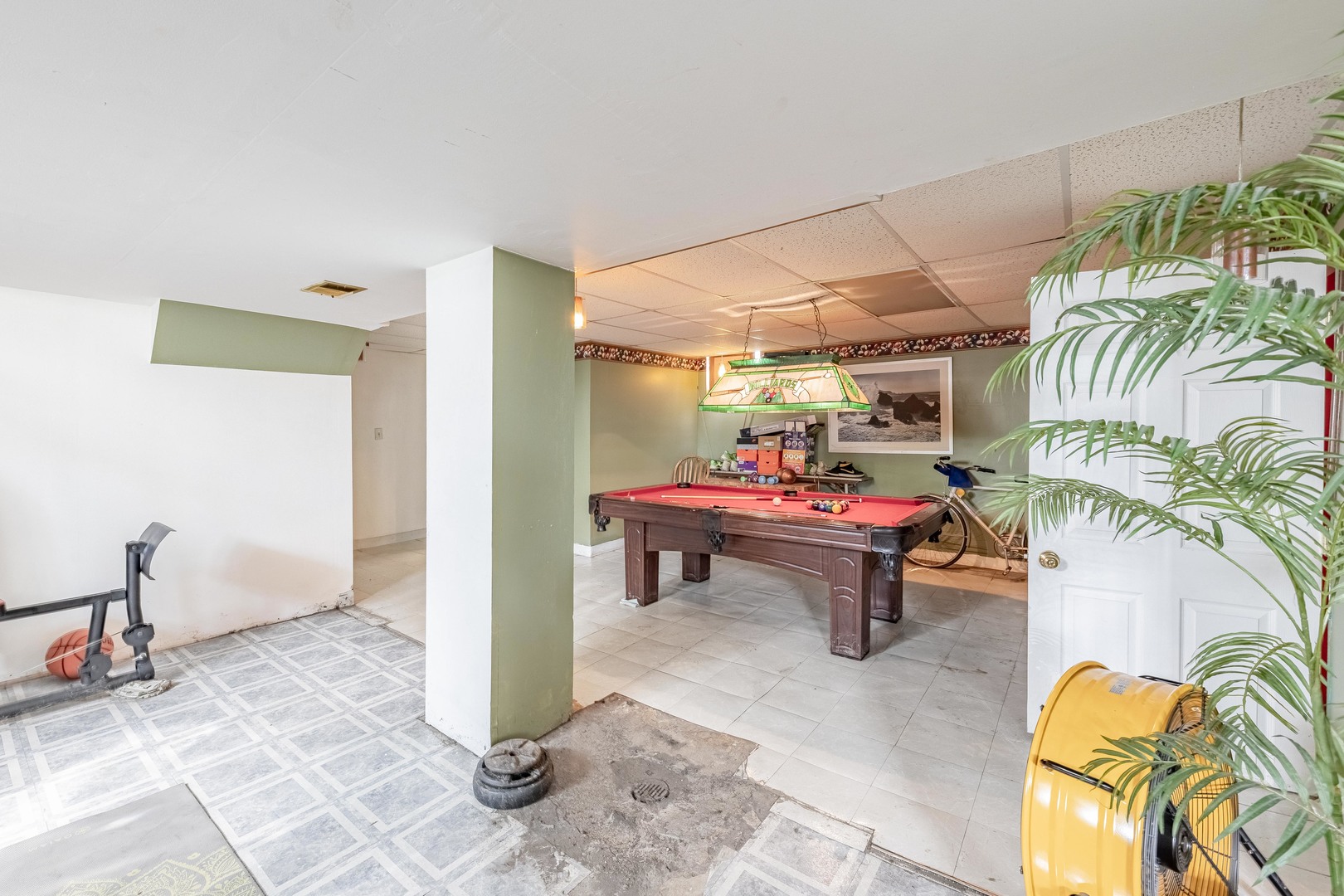 7546 West Hanover Street Summit, IL 60501 - Photo 26 of 27