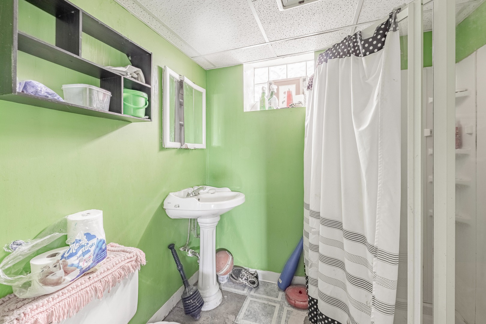 7546 West Hanover Street Summit, IL 60501 - Photo 27 of 27