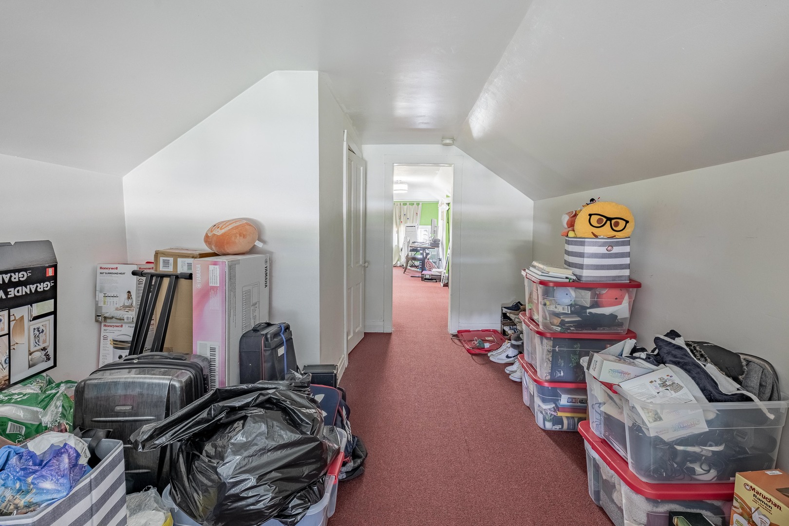 7546 West Hanover Street Summit, IL 60501 - Photo 7 of 27