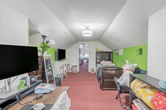 $258,000 | 7546 West Hanover Street, Summit, IL 60501