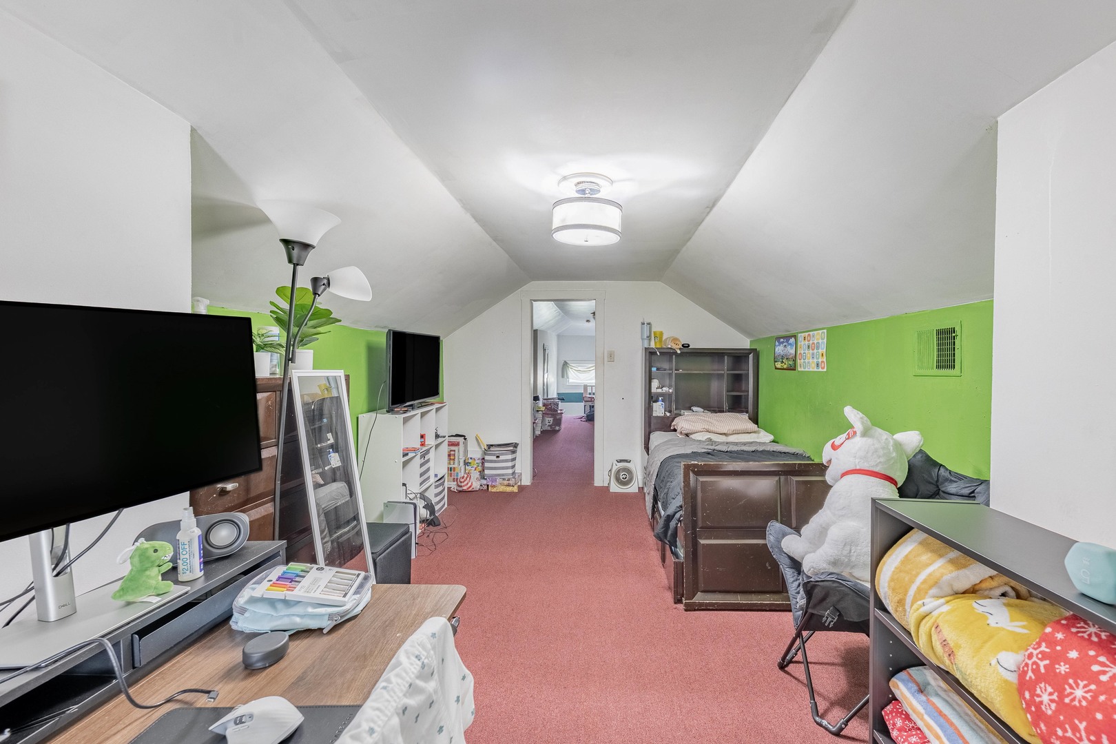 7546 West Hanover Street Summit, IL 60501 - Photo 9 of 27